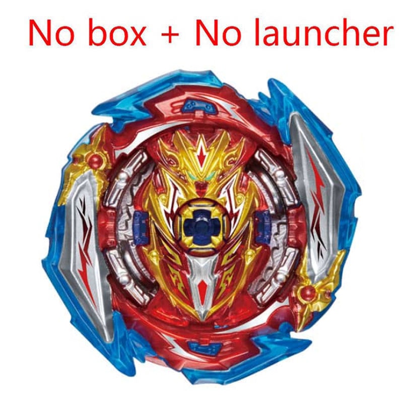 Top Launchers Beyblade GT Burst B-173 Arena Toys Sale Bey Blade Blade and Bayblade Bable Drain Fafnir metal Blayblade