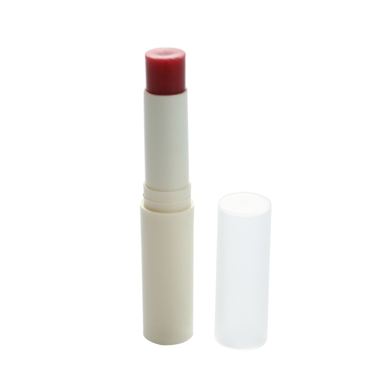 5 colors Lip care Of Lips Pink Fresh Lightening Bleaching Cream Treatment Remove Dark Smoke Lips lip oil