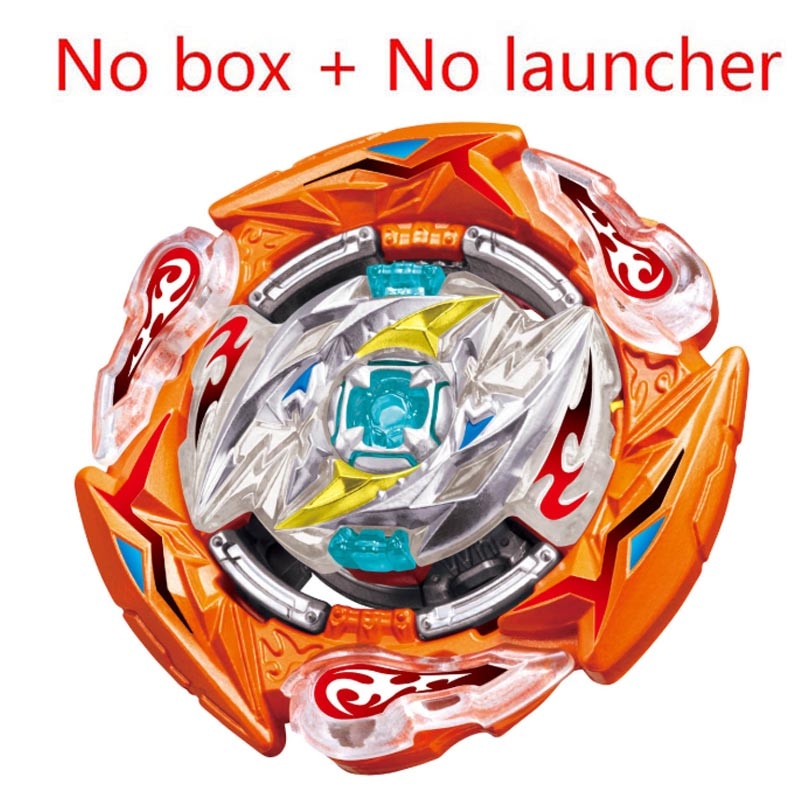 Top Launchers Beyblade GT Burst B-173 Arena Toys Sale Bey Blade Blade and Bayblade Bable Drain Fafnir metal Blayblade