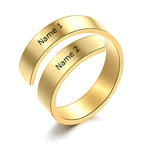 Men-Customized-Engraved-2Names-Personalised-Name-Men-Ring