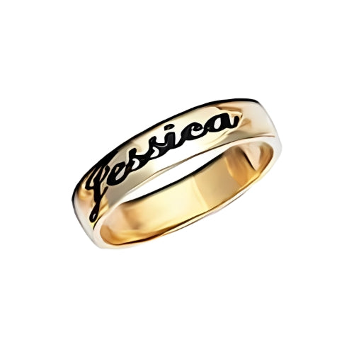 Men-Customized-Engraved-Name-Personalised-Name-Men-Ring