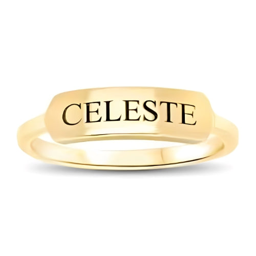 Men-Customized-Name-Engraved-Personalised-Name-Men-Ring