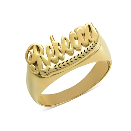 Men-Customized- Name-with-design-Personalised-Name-Men-Ring