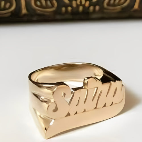 Men-Customized- Names-Personalised-Men-Name-Ring