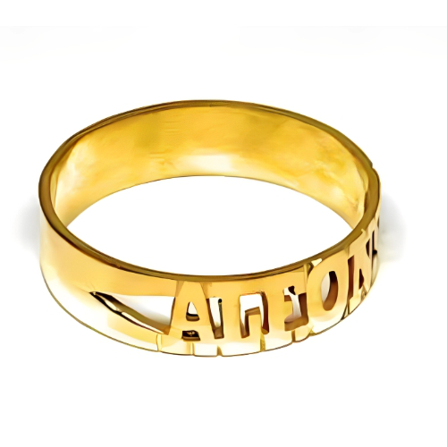 Men-Customized- Names-Personalised-Name-Men-Ring for Gifts Birthday-Wedding-Valentines.