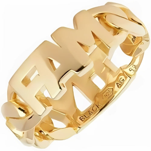 Men-Ring-Women-Gold-Customized- Names-Personalised-Name-Men-Ring