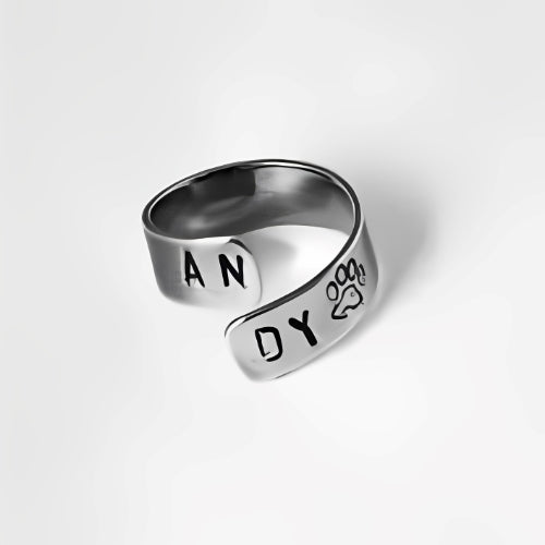 Men-Silver-Customized-Engraved-Name-Personalised-Name-Men-Ring