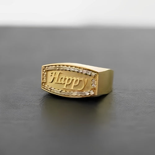 Men-Silver-Customized-Engraved-Name-or-Word-with-Zircon-Personalised-Name-Men-Ring