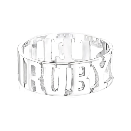 Men-Silver-Customized- Names-Personalised-Name-Men-Ring