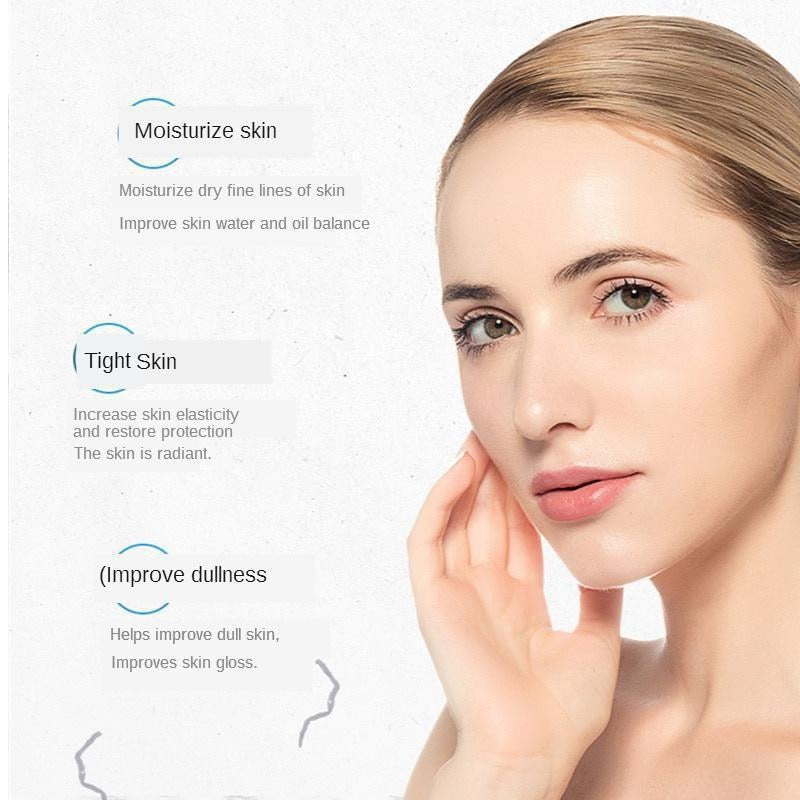 Youngcome Collagen Face Cream Retionl Repairing Moisturizing Nourishing Cream Anti-aging Skin Facial Cream Face Skin Care