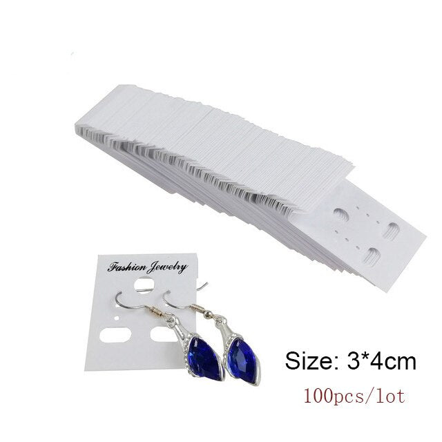 Wood Earrings Bangle Display Stand 2/3/4/5 Layers Shelf Mobile Phone Wallet Holder Detachable Vertical Simple Fram