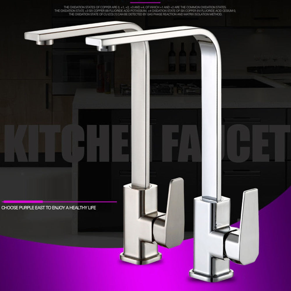 Kitchen Filtered Faucet Balck with Dot Brass Purifier Faucet Dual Sprayer Drinking Water Tap Vessel Sink Mixer Tap Torneira