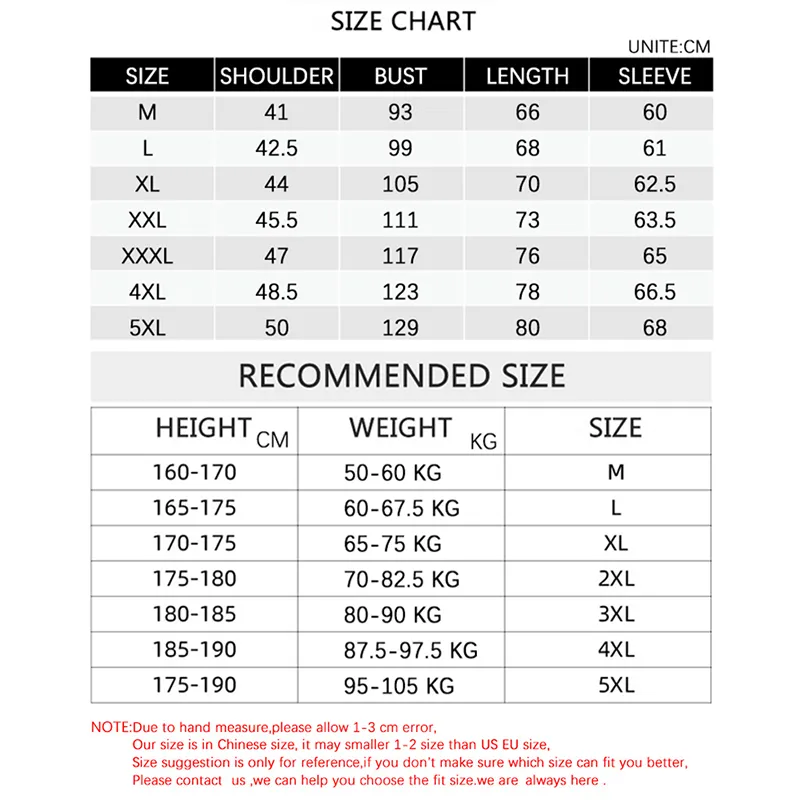 BROWON 2023 Fashion Men T-shirt Slim Fit Custom T-shirt Crease Design Long Stylish Luxury V Neck Fitness T-shirt Tee Shirt Homme