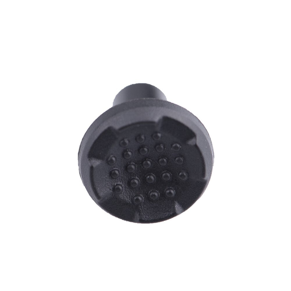 Repair 5D Button for DJI Mavic Pro/2 Remote Control Five-dimensional Thumb Stick Button Rocker Repair Parts RC Drone Accessories