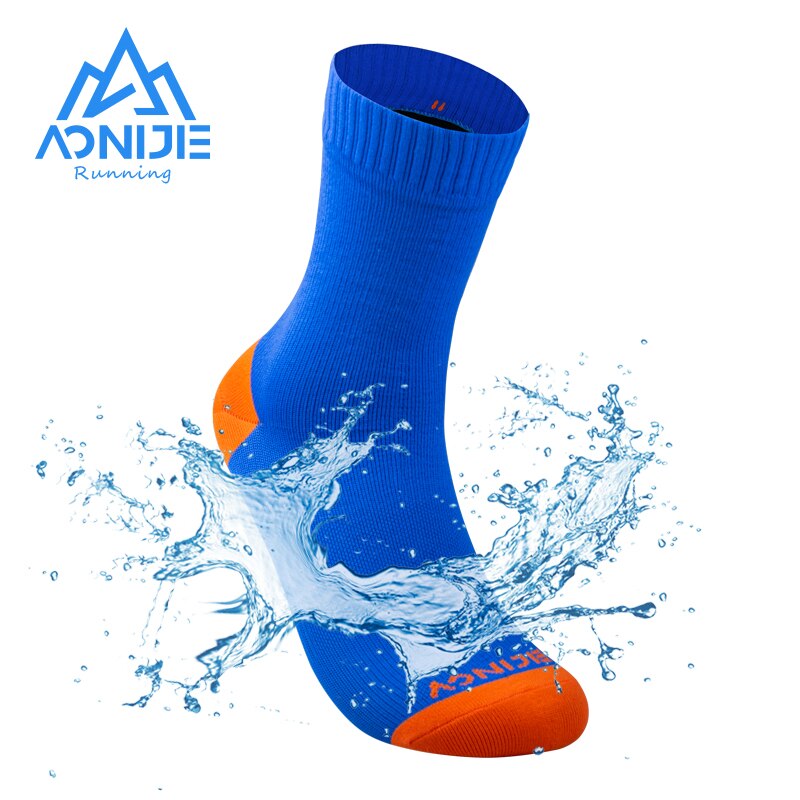 Toe Socks 2020 New CoolSpec Run Lightweight No-show Blister prevention Five Fingers Running Basketball Pilates Yoga Socks Men