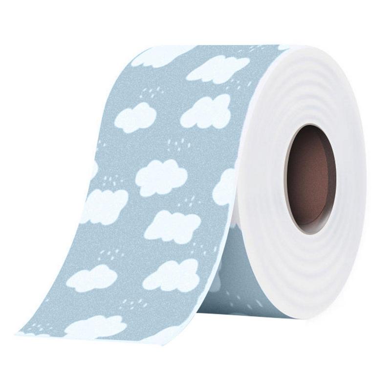 Waterproof Sealing Tape Water-Vapor Condensate Water Absorber For Wall Corner Waterproof Caulk Tape