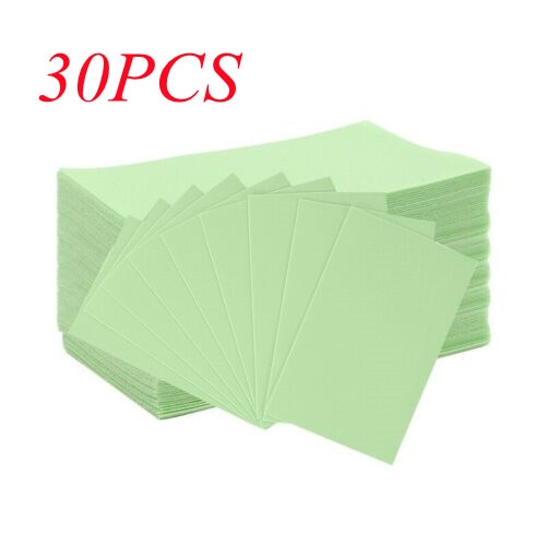 150pcs Floor Cleaner Sheet Mopping Floor Cleaning Household Hygiene Polishing Toilet Deodorant Yellow Dirt Toilet Cleaning Tool