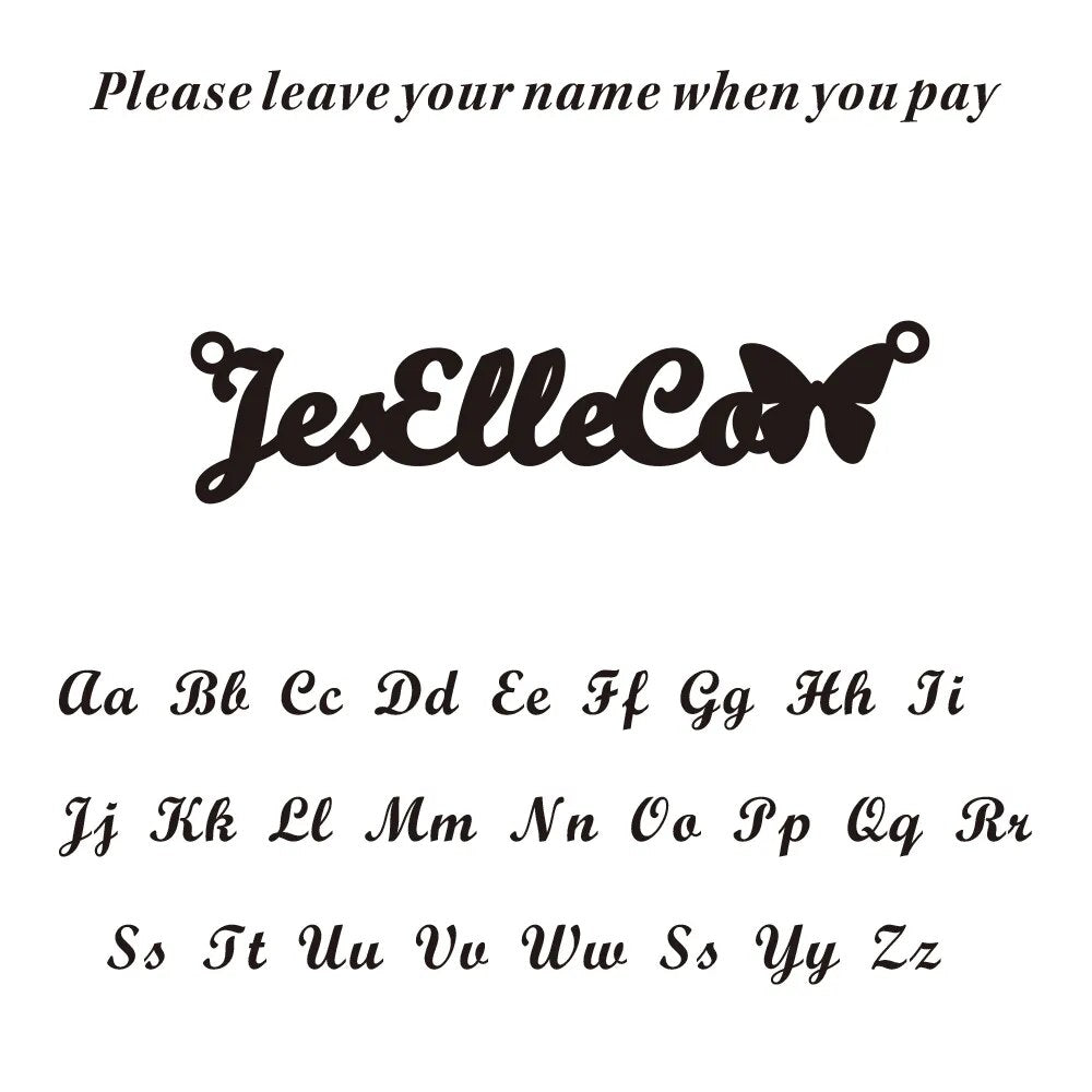 46859454644520|46859454710056|46859455267112|46859455332648