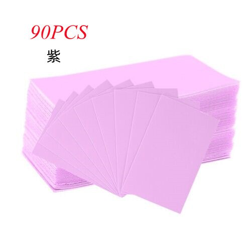 150pcs Floor Cleaner Sheet Mopping Floor Cleaning Household Hygiene Polishing Toilet Deodorant Yellow Dirt Toilet Cleaning Tool