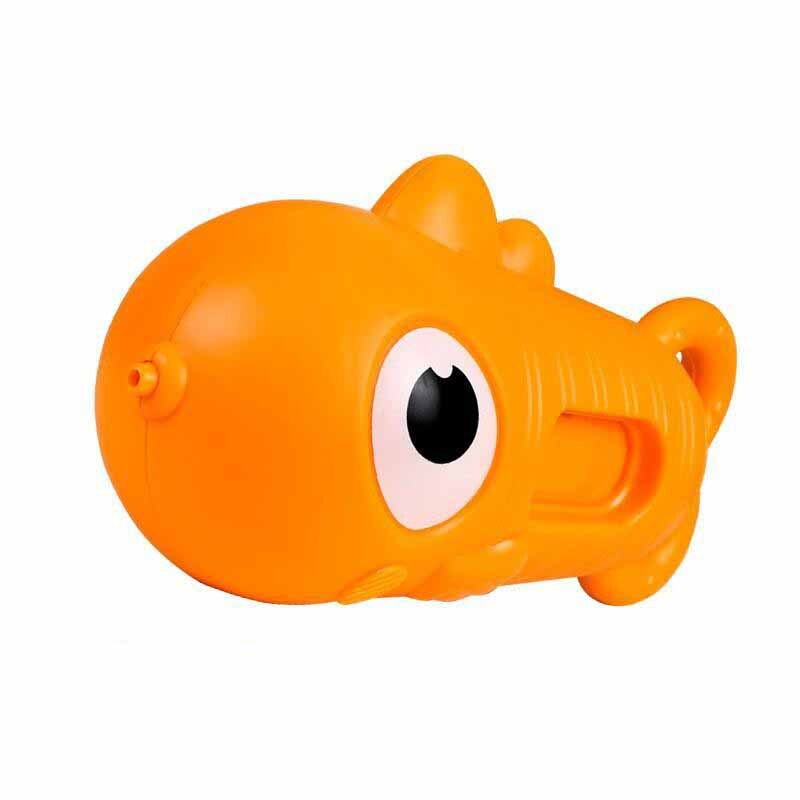 Water Guns for Kids Outdoor Beach  Wrist Hand-held Water Gun Toys  Boys Sports Summer Pistol Gun Weapon Gift Swimming Pool Beach