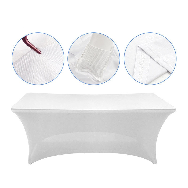 Hot Grafting False Lashes Elastic Bed Cover Sheets Stretchable Bottom Cils Table Sheet Eyelash Extension Bed Makeup Tools Salon