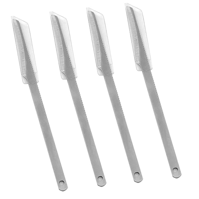 Manicure Pedicure Tools Toe Nail Shaver Feet Pedicure Knife Kit Foot Callus Rasp Files Dead Skin Remover Scraper Foot Care Tools