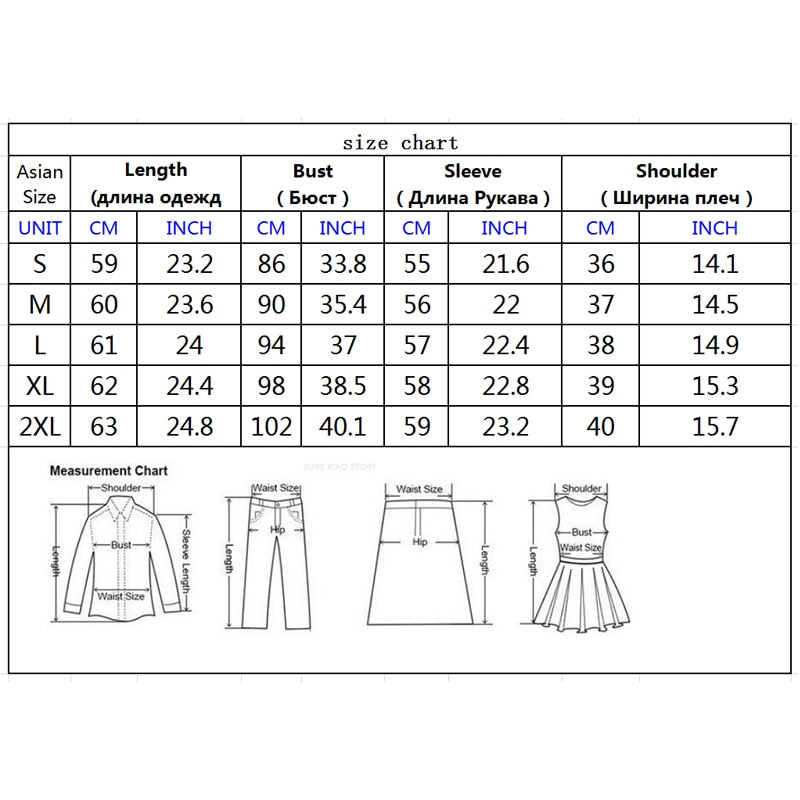 2023 Women Chiffon Blouses Casual Stand Collar Floral Women Clothing Long Sleeve Printed Shirt Women Tops Chemise Femme 6197 50