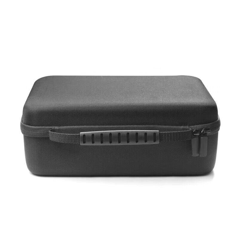 Portable Storage Protection Bag for Dyson Supersonic HD03 Hair Dryer Storage Box Portable Storage Travel Protection Bag