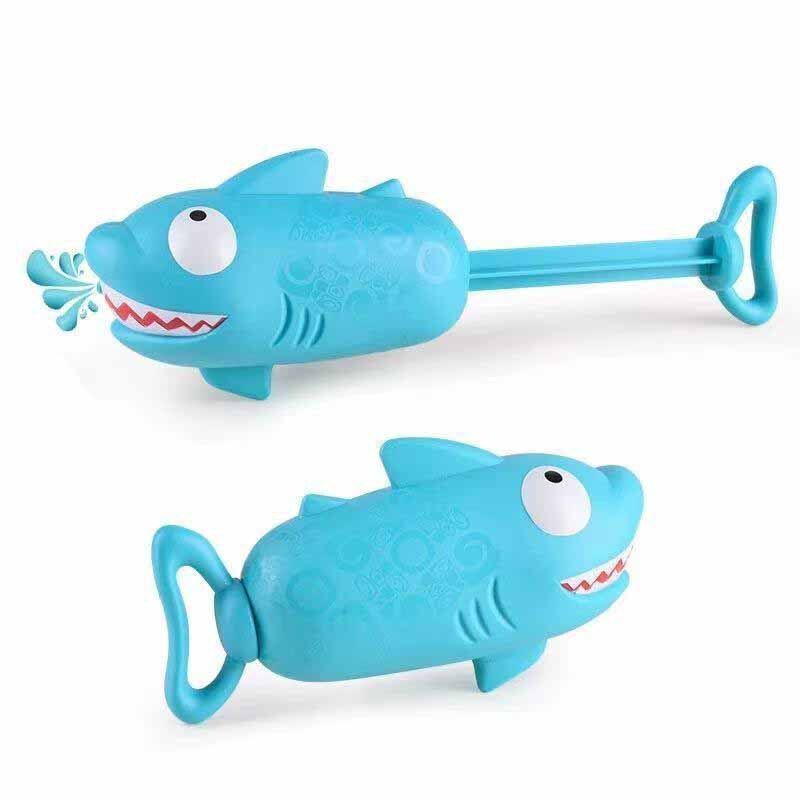 Water Guns for Kids Outdoor Beach  Wrist Hand-held Water Gun Toys  Boys Sports Summer Pistol Gun Weapon Gift Swimming Pool Beach