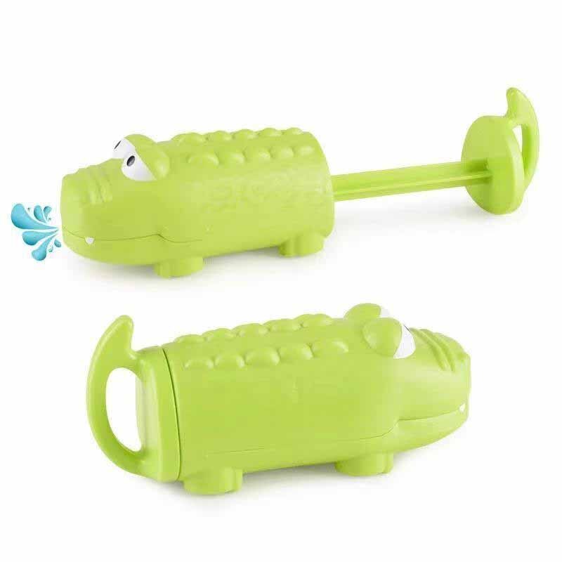 Water Guns for Kids Outdoor Beach  Wrist Hand-held Water Gun Toys  Boys Sports Summer Pistol Gun Weapon Gift Swimming Pool Beach