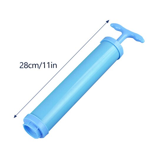 Vacuum Bag Storage Bag Home Organizer Transparent Border Foldable Clothes Organizer Seal Compressed Travel Saving Bag Package