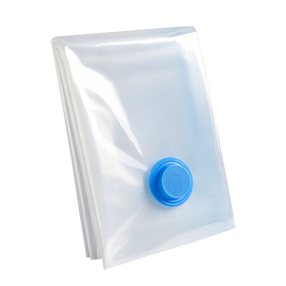 Compressed Bag Electric Pump Travel Vacuum Bag Pump Mini Vacuum Sealer Machine Space Saver for Clothes Food Organizer