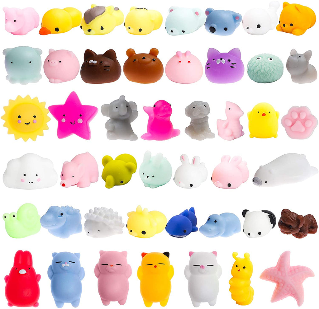 Jumbo Kawaii Popcorn Unicorn Cake Squishy Donut Fruit mochi Slow Rising Stress Relief Squeeze Toys for Baby Kids small Gift