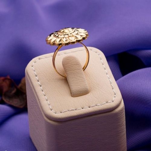 Special Various Design Gold Ring Design  jewelry. Suitable for wedding, Egagement, Valentines and special ocassions.