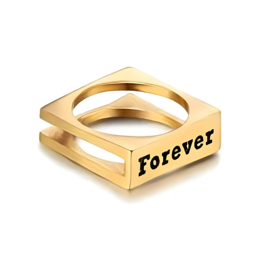 Women-Gold-Men-Silver- Customized-Name-Personalised-Name-Men-Ring