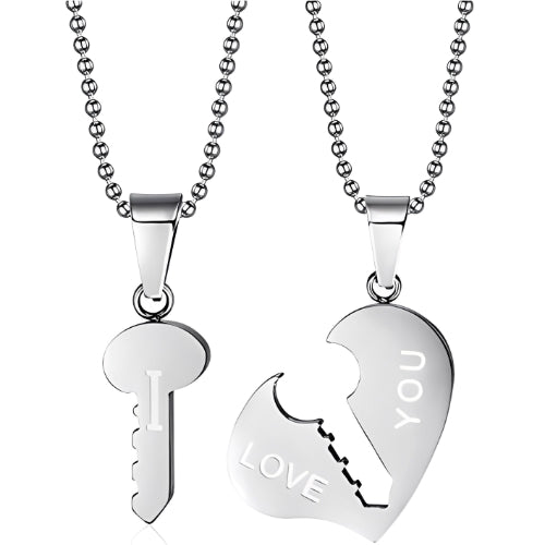 epic-brand-silver-couples-i-love-you-necklace-necklaces