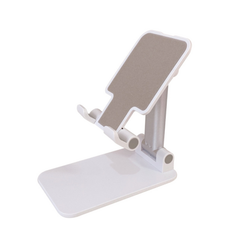 Desktop Mobile Phone Stand Ins Simple Folding Lazy Stand