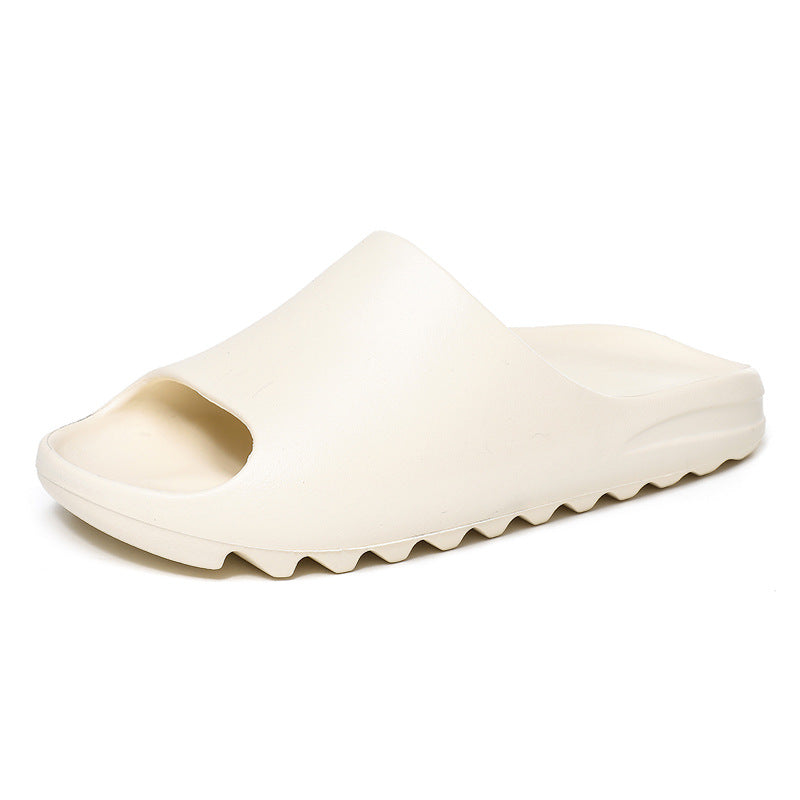 Summer light Beach Slippers. Practical, Casual & durable with fashionable look.