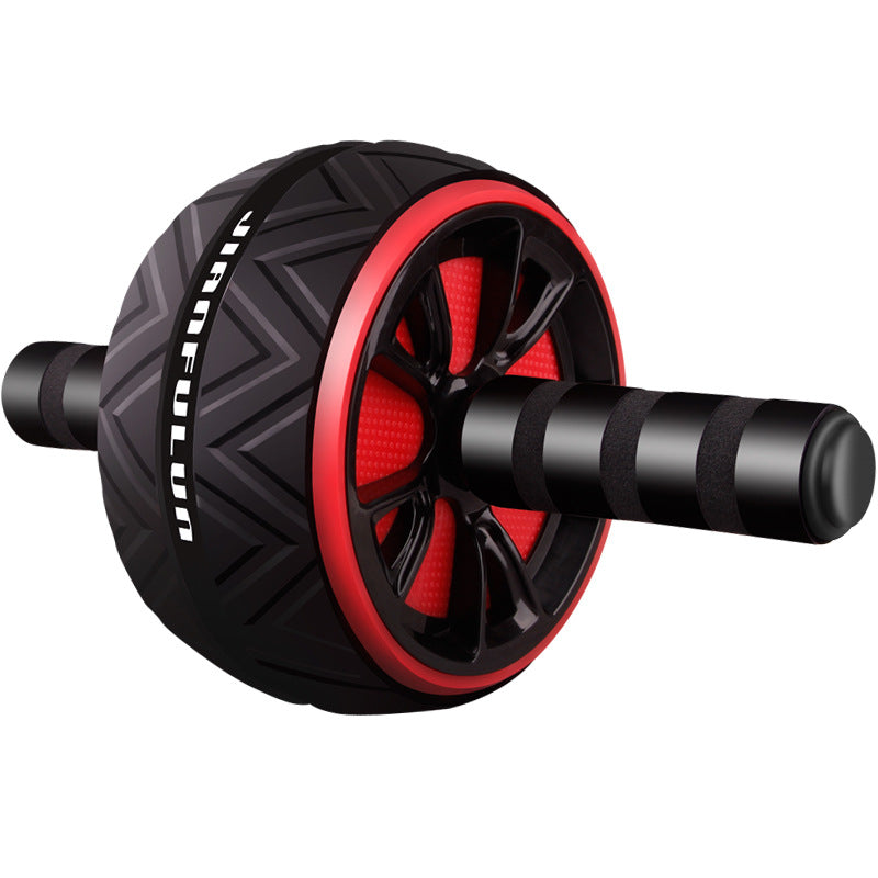 Abdominal Workout Wheel: Your Fitness Companion. Comprehensive Abdominal Fitness Equipment. Your Ultimate Workout Partner for Core Strengthening