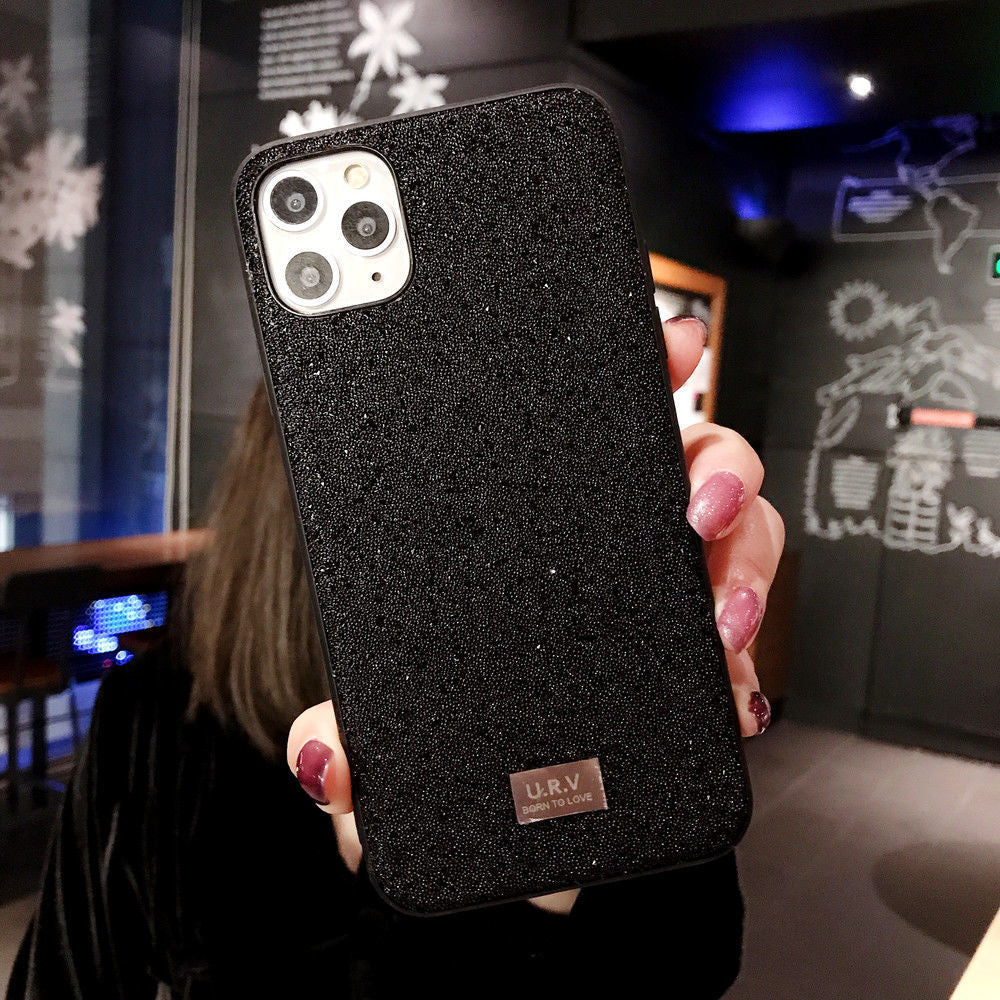 Compatible with Apple , Star Zuo Apple Luxury Mobile Phone Case