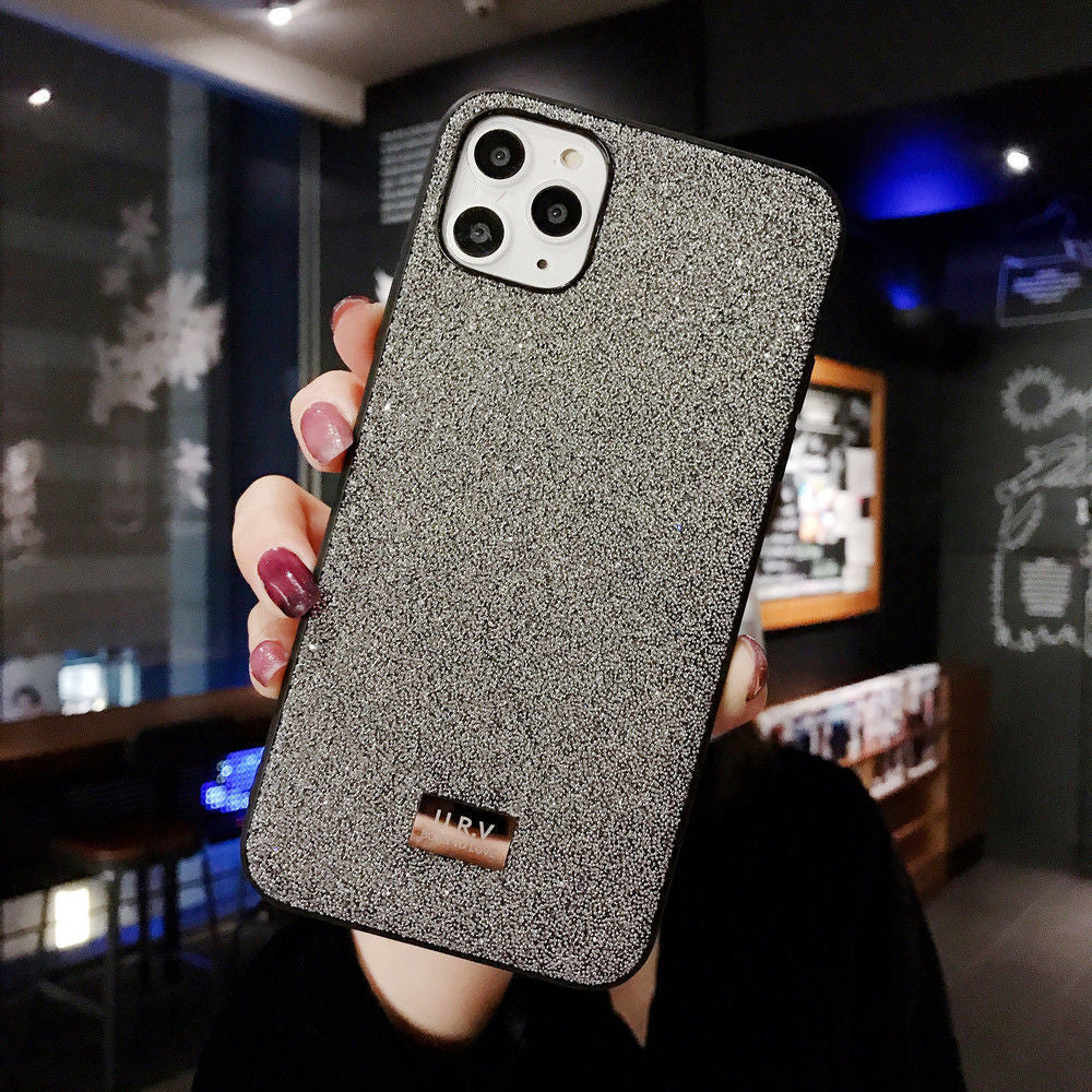 Compatible with Apple , Star Zuo Apple Luxury Mobile Phone Case