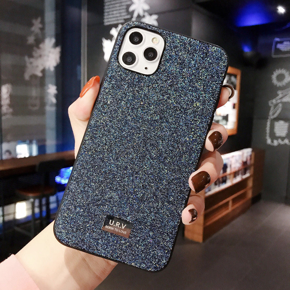 Compatible with Apple , Star Zuo Apple Luxury Mobile Phone Case