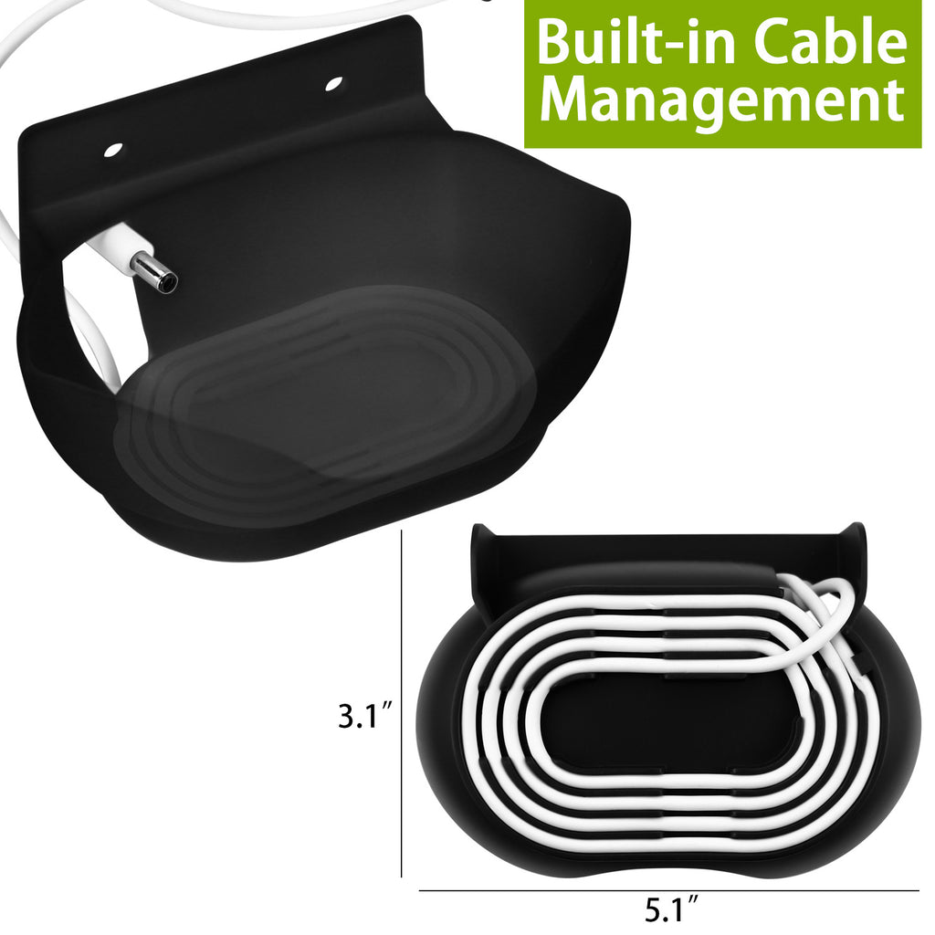 Google Audio Bracket Google Nest Audio Bracket