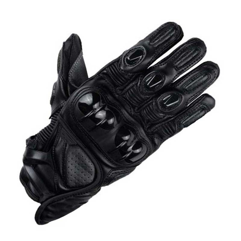 Motorcycle Gloves Racing Gloves Riding Gloves