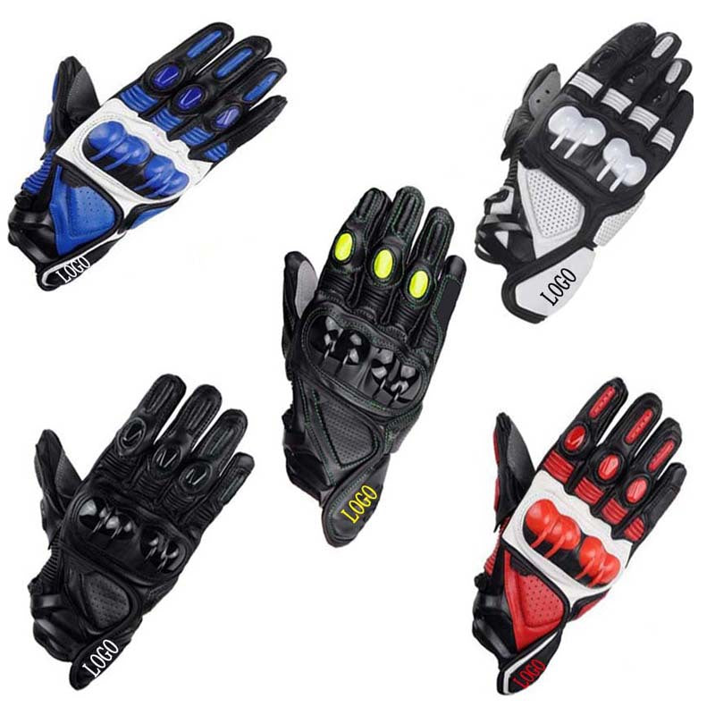 Motorcycle Gloves Racing Gloves Riding Gloves