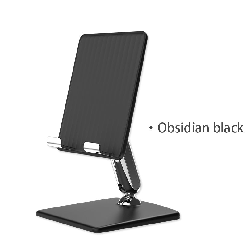 Desktop Mobile Phone Stand Tablet Computer Stand