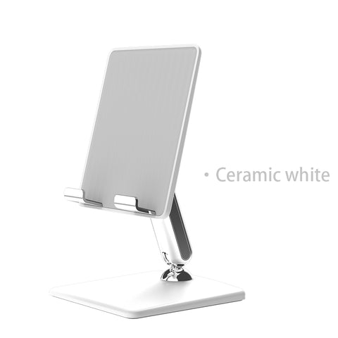 Desktop Mobile Phone Stand Tablet Computer Stand