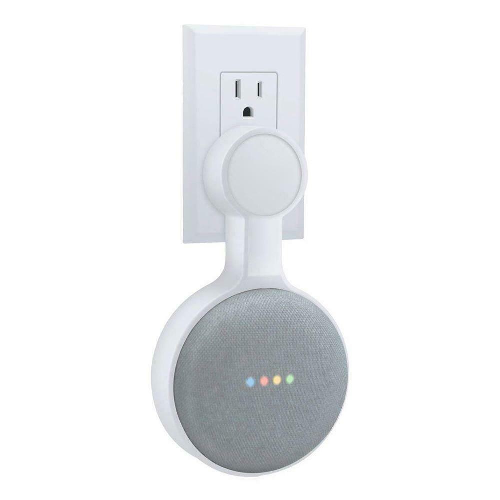 Google Smart Sound Wall Bracket Wall Mount Holder