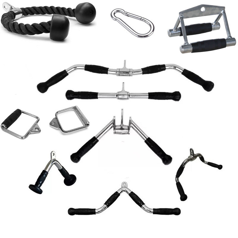 Sports fitness equipment. Complete Home Gym Solution: Optimal Sit Up Exercise Equipment