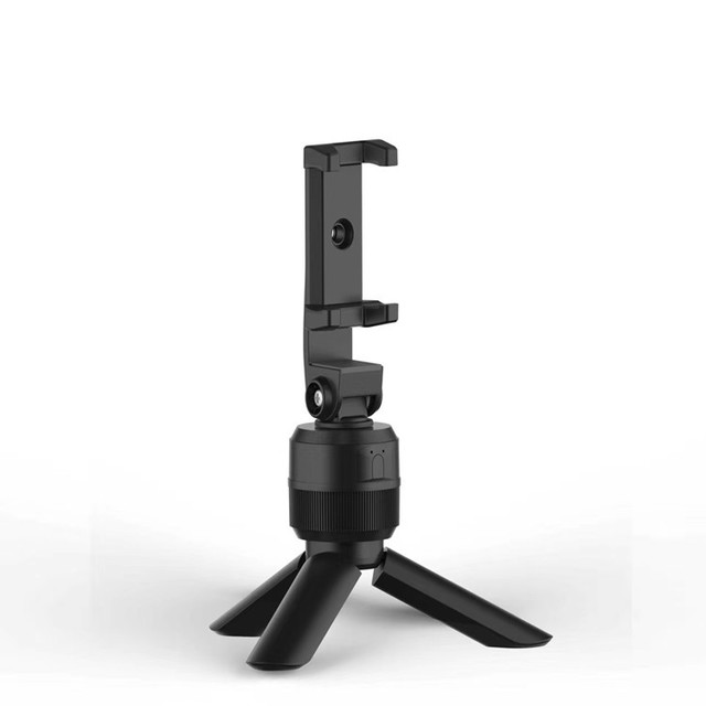 360°Smart Follow Camera Mobile Phone Stand